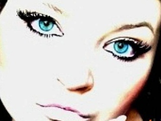 My Photos