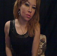 kristyna