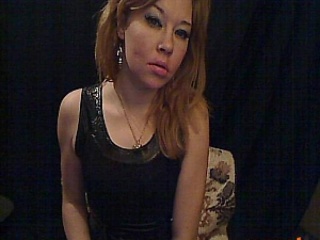 My Photos