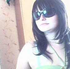 bysinka56