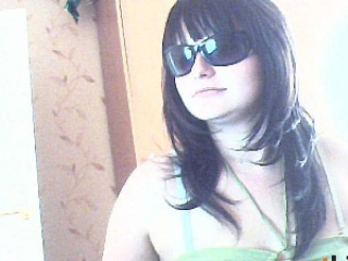 My Photos