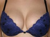 izabellasex