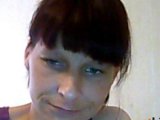 anhela