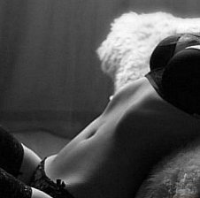 panterkasex