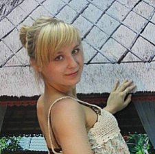 janekitty
