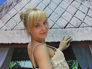 My Photos