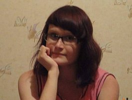 BongaCams profile picture for @mandy
