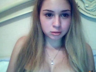 My Photos