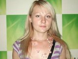 kateblake