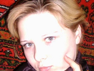 My Photos