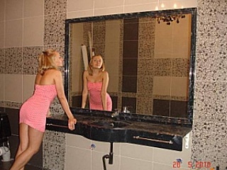 My Photos