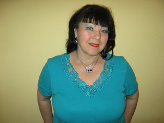 My style is my life!/My style is my life!
