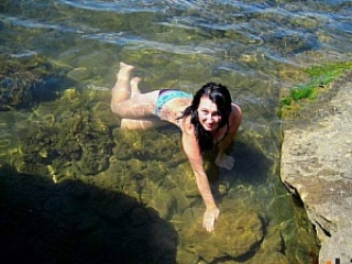 My Photos