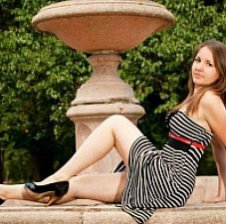 tanyshka1