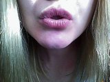 egoistka