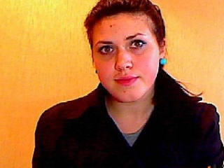 My Photos
