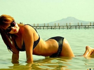 My Photos