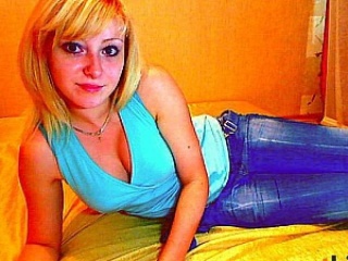 My Photos