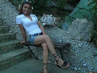 My Photos