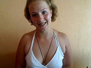 My Photos