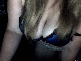 My Photos