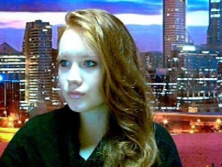 My Photos