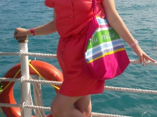 My Photos