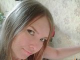 madlenne