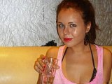 foxy20