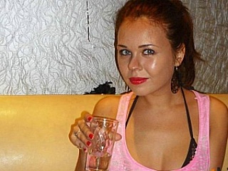 My Photos