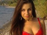 valerina
