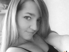 BongaCams profile picture for @rosemary