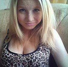 barbydoll