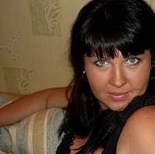 xdelightx