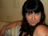 xdelightx