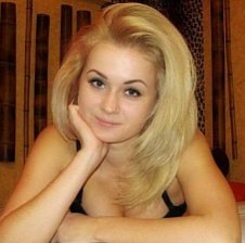 irmasky