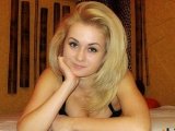 irmasky