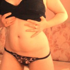 isadora