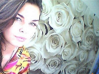My Photos