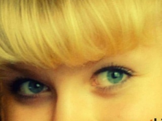 My Photos