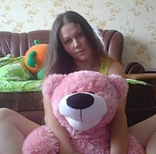 fene4ka22