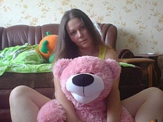 My Photos