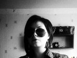 milena007