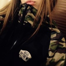 lady_hot