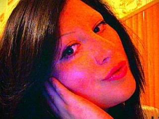 My Photos