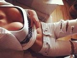 eroticblond