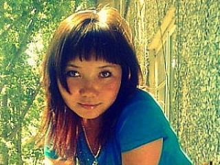 My Photos