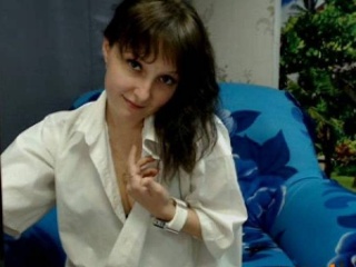 My Photos
