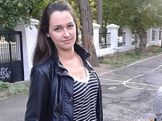 My Photos