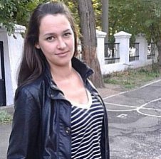 bysinka321